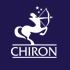 CHIRON TECHNOLOGY LTD.