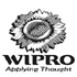 Wipro Limited