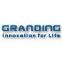 Granding Technology (China) Holdings Co., Limited