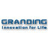 Granding Technology (China) Holdings Co., Limited