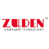 ZUDEN TECHNOLOGY (HK) CO., LIMITED