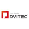 Shenzhen D-Vitec Industrial Co.,Ltd