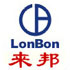 LonBon Electronics, Inc. 