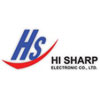 HI SHARP ELECTRONICS CO., LTD.