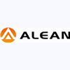 Shenzhen Alean Security Equipment Co., Ltd.