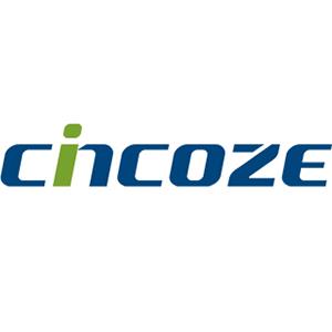 Cincoze