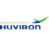 Huviron Co., Ltd.