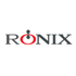 Ronix Incorporated