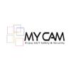 MyCam Expert