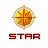 Shenzhen Star Electronics Technology Co., Ltd.