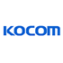 Kocom Co., Ltd.