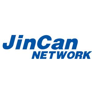 JinCan network Co., Ltd.