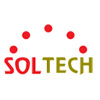 SOLTECH CO., LTD.