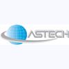 Smart ASIA Technology co., ltd (Vietnam)