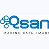 QSAN Technology,Inc.