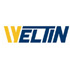 Weltin Global Limited