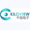 changsha kiloview electronics CO,. LTD