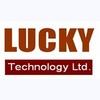 Lucky Technology Ltd