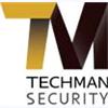 Techman Security Technology Inc.