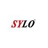 SYLO VISION TECHNOLOGY CO., LTD.