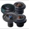 CCTV Lens (CCOM Electronics Technology)