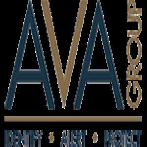 Ava Risk Group Limited