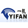 Zhejiang Yifan Electronic Co.Ltd