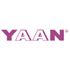 Yaan Technology Electronic