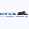 RIFATRON