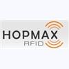 Hopmax Technology Co.,Ltd