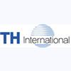 TH International Ltd.