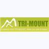 Tri-Mount Tech Co., Ltd