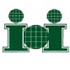 IOI Technology Corporation