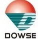 Shenzhen Dowse Electronics Co.,Ltd.