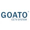 GOATO TECHNOLOGY (SHENZHEN) CO.,LTD.