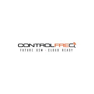 Control Freq Ltd