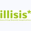 illisis Inc.
