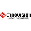 Etrovision Technology