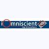 iOmniscient Pty Ltd