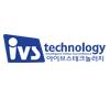 IVStechnology Co., Ltd