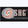 SHG Vietnam JSC