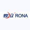 Shenzhen Rona Intelligent Technology Co., Ltd