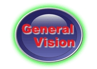 General Vision Electronics Co., Ltd.