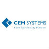 CEM Systems Ltd.