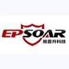 EPSOAR TECHNOLOGY CO.,LIMITIED