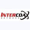 INTERCOAX