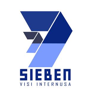 PT Sieben Visi Internusa