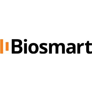 BioSmart