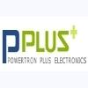Powertron plus Electronics Co.,Ltd