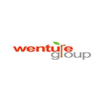 logo logo